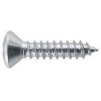 DIN 7983 Phillips Rsd Csk AB Self Tapping Screw
